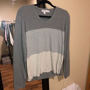 Women’s long sleeve top